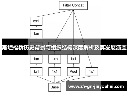 斯坦福桥历史背景与组织结构深度解析及其发展演变