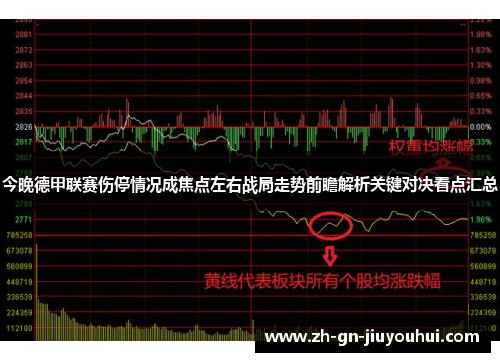 今晚德甲联赛伤停情况成焦点左右战局走势前瞻解析关键对决看点汇总