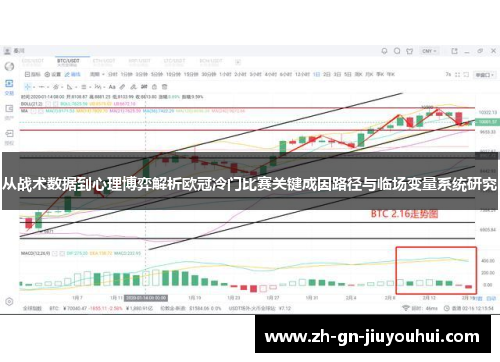 从战术数据到心理博弈解析欧冠冷门比赛关键成因路径与临场变量系统研究